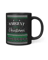 Black Mug Black Mug
