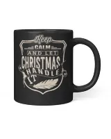Black Mug Black Mug