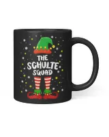 Black Mug Black Mug