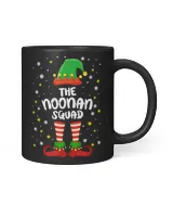 Black Mug Black Mug