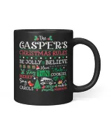 Black Mug Black Mug