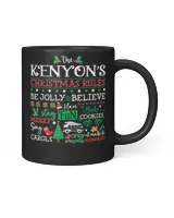 Black Mug Black Mug
