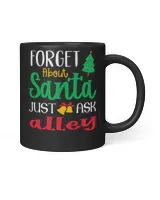Black Mug Black Mug
