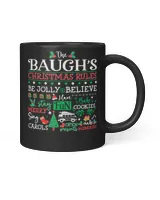 Black Mug Black Mug