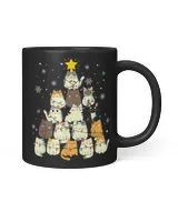 Black Mug Black Mug