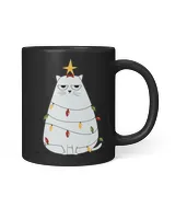 Black Mug