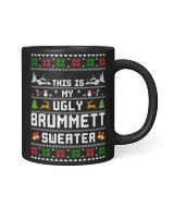 Black Mug Black Mug
