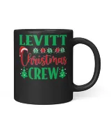 Black Mug Black Mug