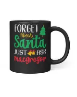 Black Mug Black Mug