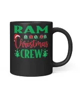 Black Mug Black Mug