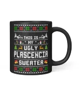 Black Mug Black Mug