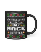 Black Mug Black Mug