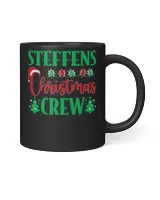 Black Mug Black Mug