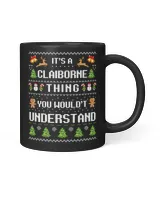 Black Mug Black Mug