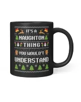 Black Mug Black Mug