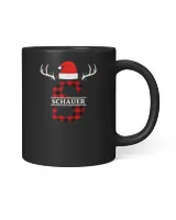 Black Mug Black Mug