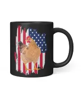 Black Mug