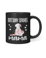 Black Mug