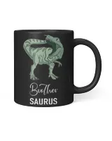 Black Mug