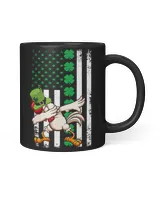 Black Mug