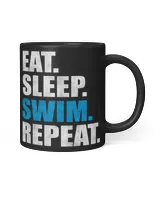 Black Mug 11oz Black Mug 11oz