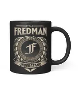 Black Mug Black Mug