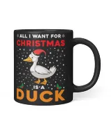 Black Mug
