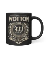 Black Mug Black Mug