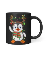 Black Mug
