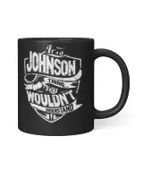 Black Mug