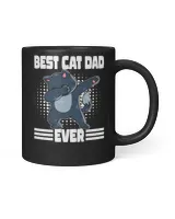 Black Mug