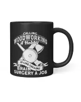 Black Mug Black Mug