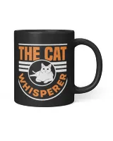 Black Mug Black Mug