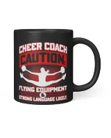 Black Mug Black Mug