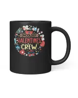 Black Mug Black Mug