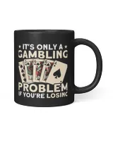 Black Mug Black Mug