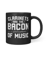 Black Mug
