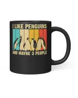 Black Mug