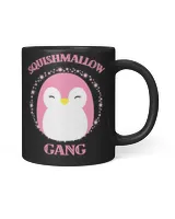 Black Mug