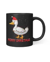 Black Mug