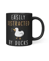 Black Mug
