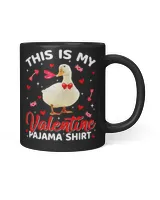 Black Mug