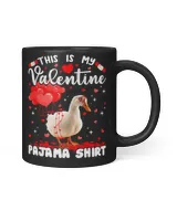 Black Mug