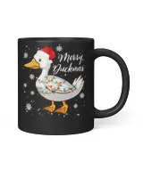 Black Mug