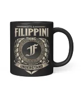 Black Mug Black Mug