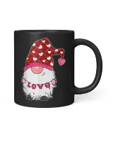 Black Mug