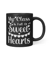 Black Mug