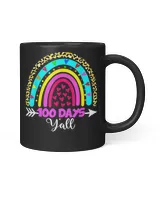 Black Mug