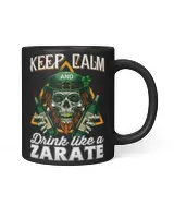 Black Mug Black Mug