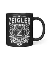 Black Mug